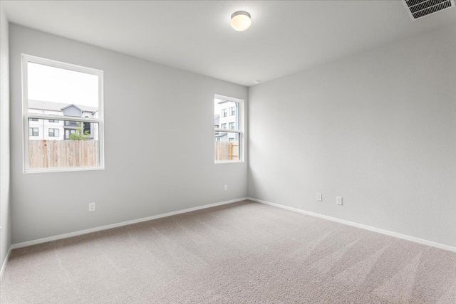 2603 Totley RD, Pflugerville, TX 78660