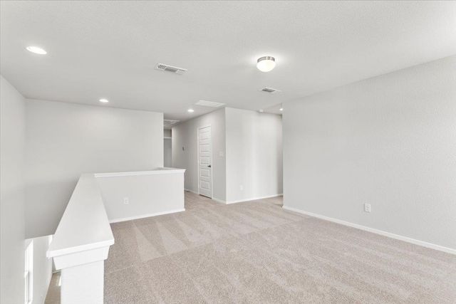 2603 Totley RD, Pflugerville, TX 78660