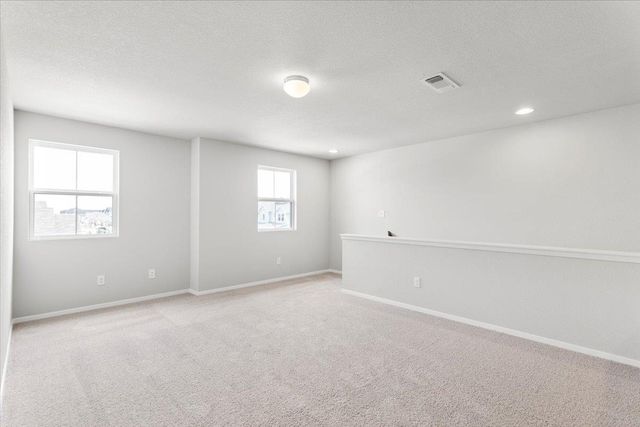 2603 Totley RD, Pflugerville, TX 78660