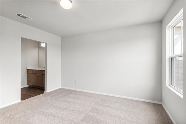 2603 Totley RD, Pflugerville, TX 78660
