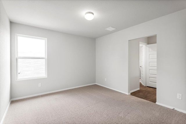 2603 Totley RD, Pflugerville, TX 78660