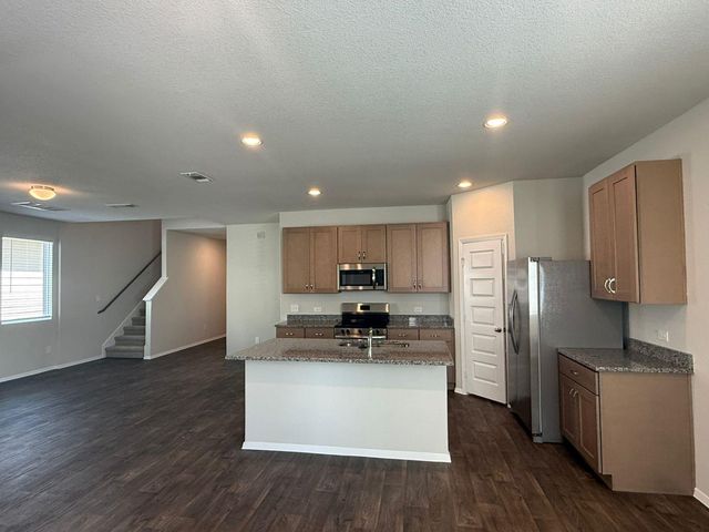 2603 Totley RD, Pflugerville, TX 78660