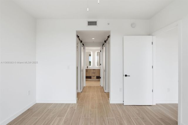 3900 Alton Road D1, Miami Beach, FL 33140