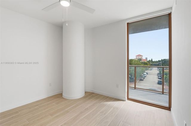 3900 Alton Road D1, Miami Beach, FL 33140