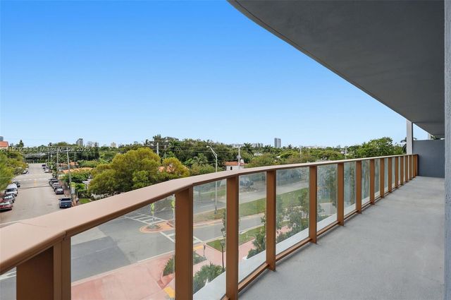 3900 Alton Road D1, Miami Beach, FL 33140