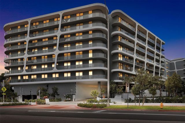 3900 Alton Road D1, Miami Beach, FL 33140