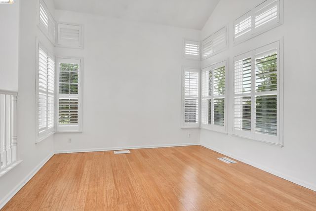 5460 Azure Ct, Discovery Bay, CA 94505