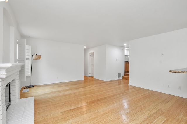 5460 Azure Ct, Discovery Bay, CA 94505