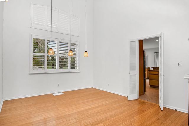 5460 Azure Ct, Discovery Bay, CA 94505