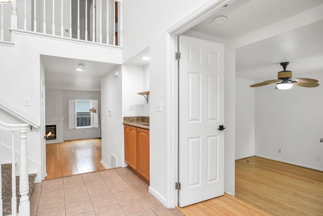 5460 Azure Ct, Discovery Bay, CA 94505