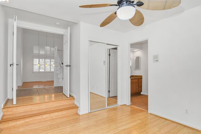 5460 Azure Ct, Discovery Bay, CA 94505