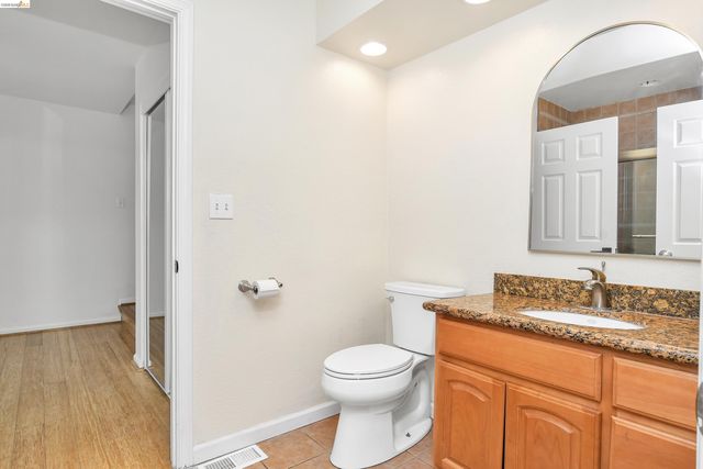 5460 Azure Ct, Discovery Bay, CA 94505