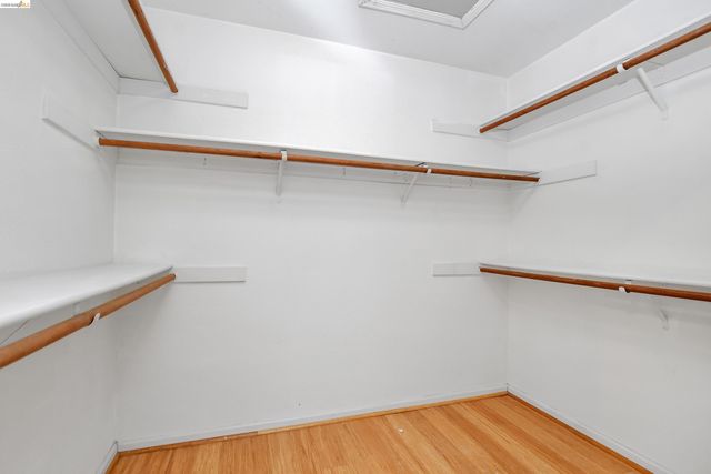 5460 Azure Ct, Discovery Bay, CA 94505