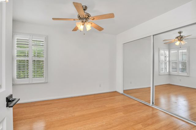 5460 Azure Ct, Discovery Bay, CA 94505