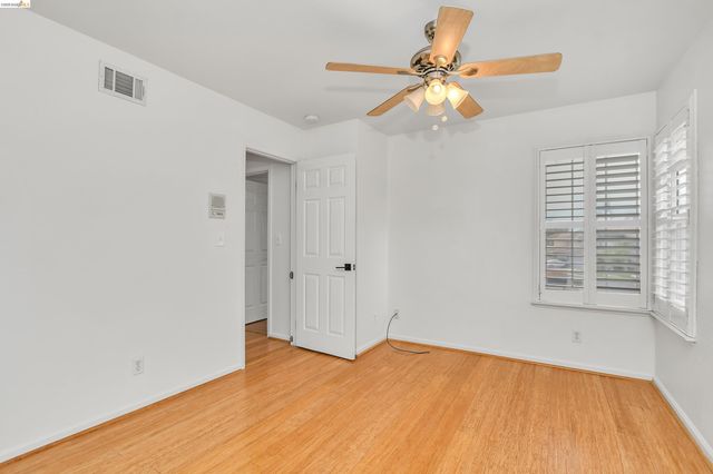 5460 Azure Ct, Discovery Bay, CA 94505