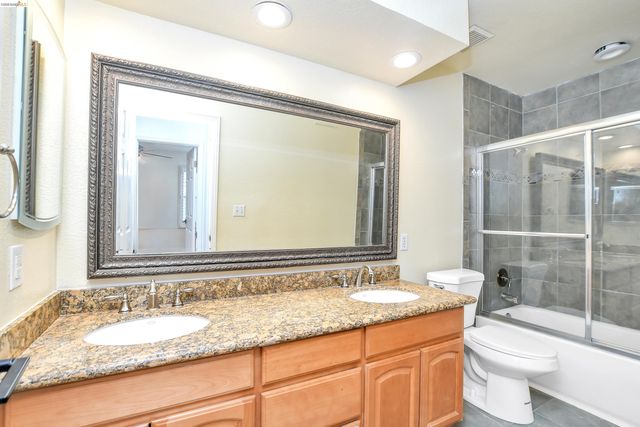 5460 Azure Ct, Discovery Bay, CA 94505