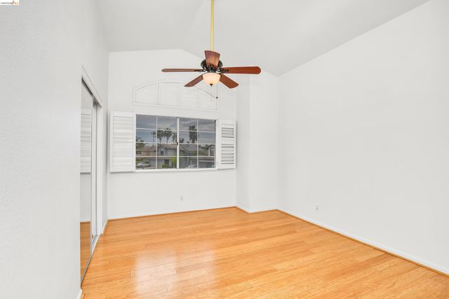 5460 Azure Ct, Discovery Bay, CA 94505