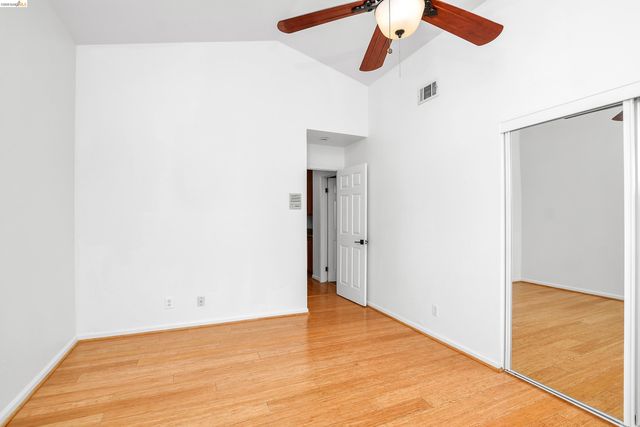 5460 Azure Ct, Discovery Bay, CA 94505