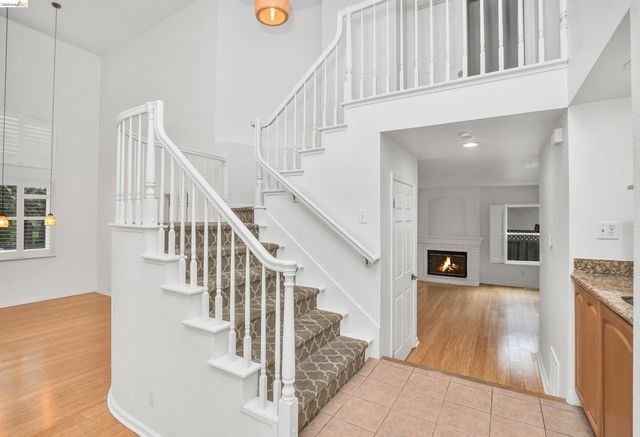 5460 Azure Ct, Discovery Bay, CA 94505