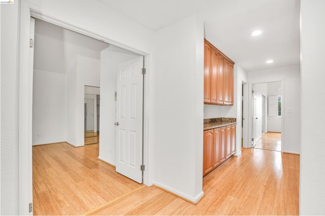 5460 Azure Ct, Discovery Bay, CA 94505