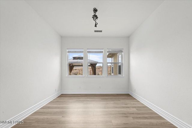 4834 Jacmel Court, Sparks, NV 89436