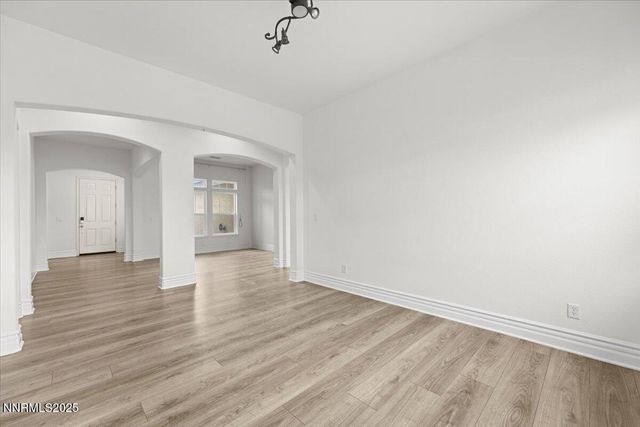 4834 Jacmel Court, Sparks, NV 89436