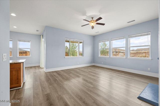 4834 Jacmel Court, Sparks, NV 89436