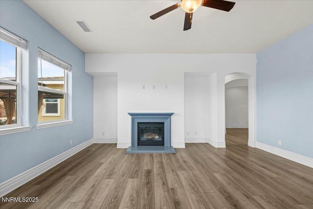 4834 Jacmel Court, Sparks, NV 89436