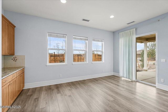 4834 Jacmel Court, Sparks, NV 89436