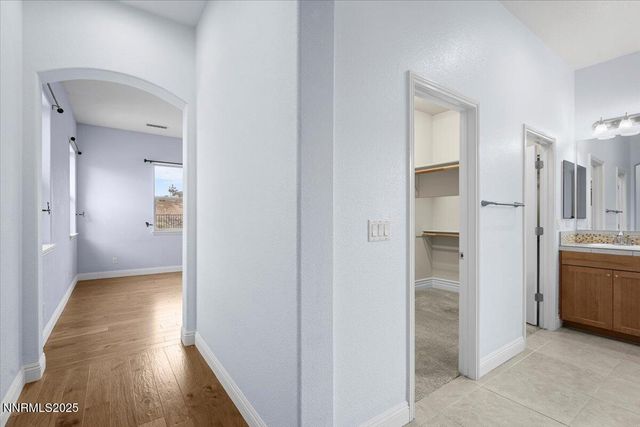 4834 Jacmel Court, Sparks, NV 89436