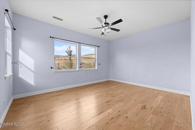 4834 Jacmel Court, Sparks, NV 89436