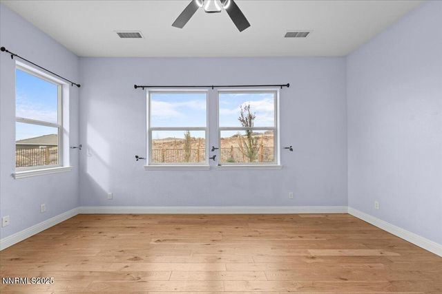 4834 Jacmel Court, Sparks, NV 89436