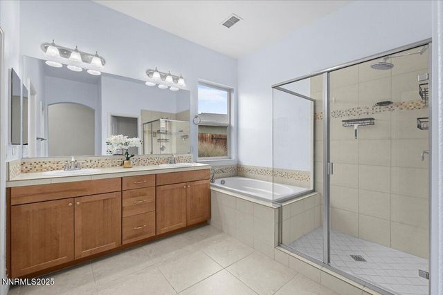 4834 Jacmel Court, Sparks, NV 89436