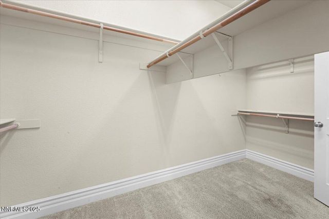 4834 Jacmel Court, Sparks, NV 89436