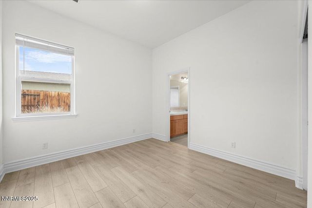 4834 Jacmel Court, Sparks, NV 89436