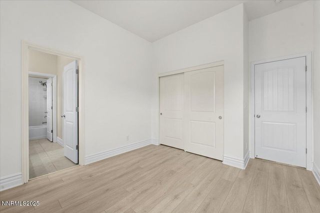 4834 Jacmel Court, Sparks, NV 89436