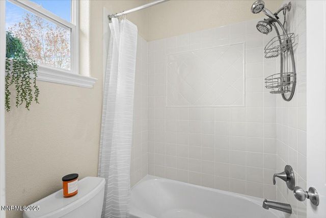 4834 Jacmel Court, Sparks, NV 89436