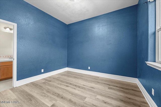 4834 Jacmel Court, Sparks, NV 89436