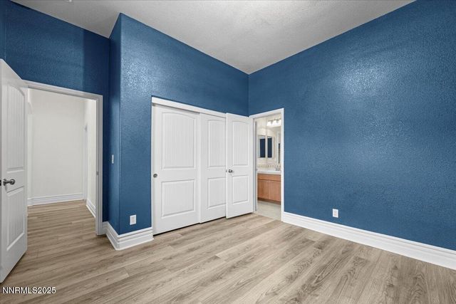 4834 Jacmel Court, Sparks, NV 89436