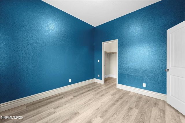 4834 Jacmel Court, Sparks, NV 89436