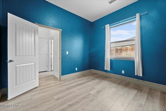 4834 Jacmel Court, Sparks, NV 89436