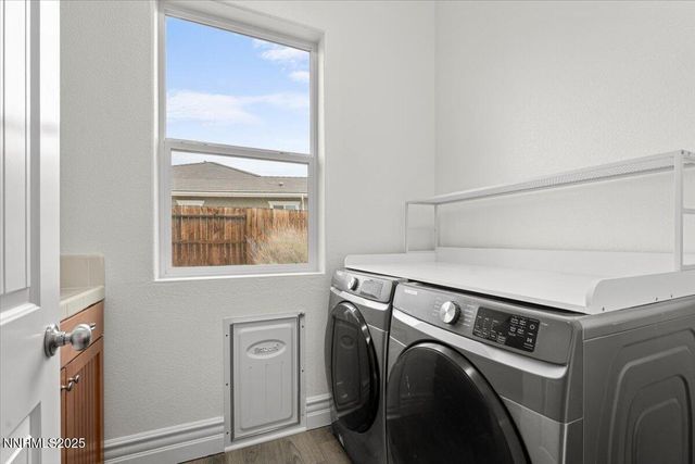 4834 Jacmel Court, Sparks, NV 89436