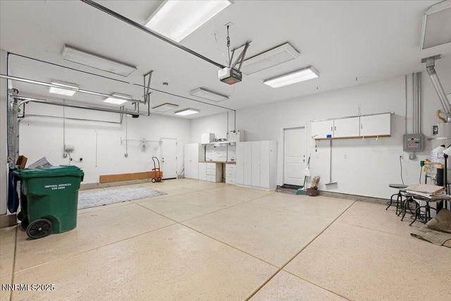 4834 Jacmel Court, Sparks, NV 89436