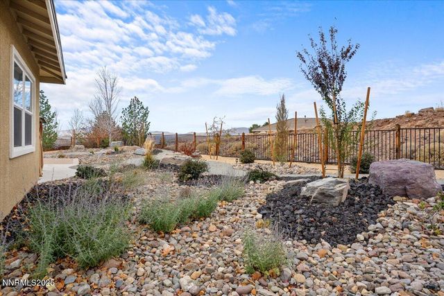 4834 Jacmel Court, Sparks, NV 89436