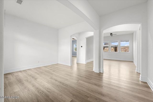 4834 Jacmel Court, Sparks, NV 89436