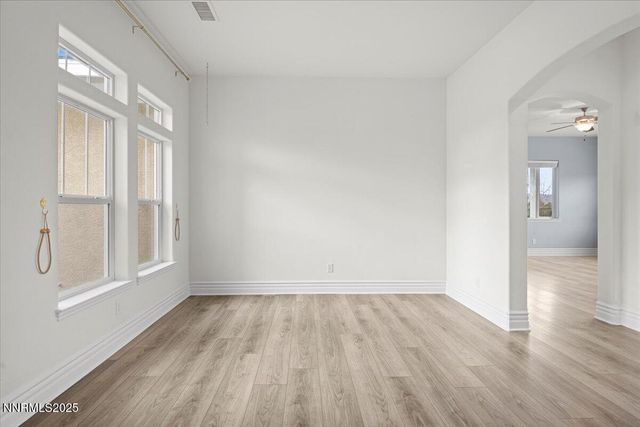 4834 Jacmel Court, Sparks, NV 89436