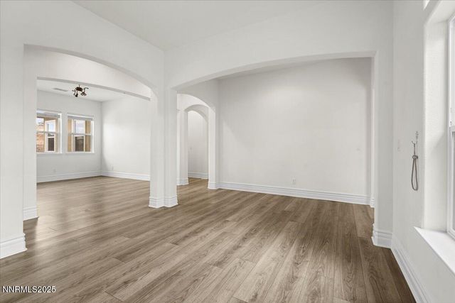 4834 Jacmel Court, Sparks, NV 89436