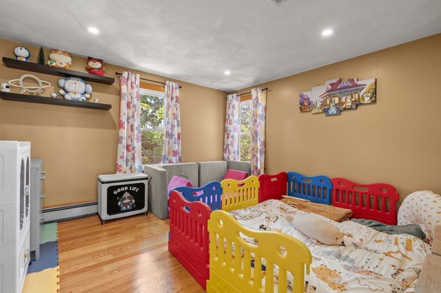 84 West Street 2, Quincy, MA 02169