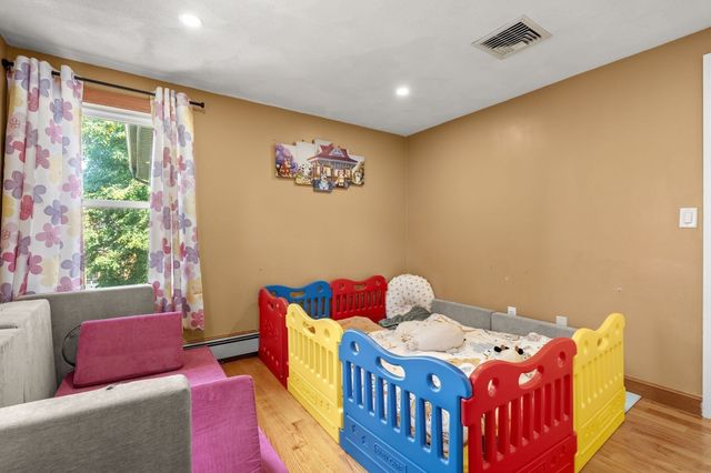 84 West Street 2, Quincy, MA 02169