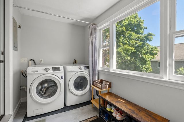 84 West Street 2, Quincy, MA 02169